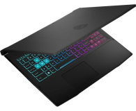MSI Katana 15 i7-12650H/16GB/1TB RTX4070 144Hz - 1121502 - zdjęcie 6